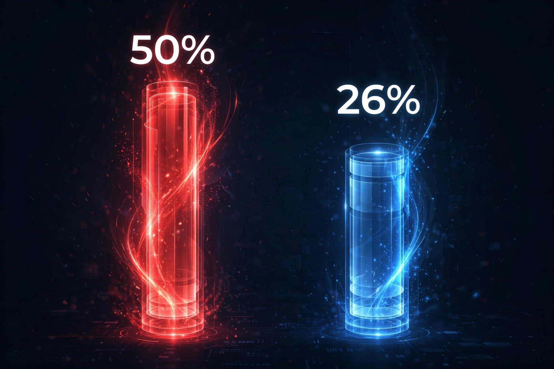 AI 发现的漏洞 50% 以 RCE 收尾,传统方式仅 26%